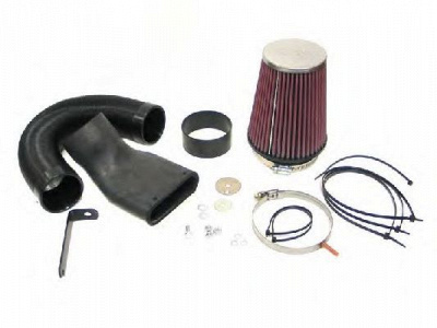 K&N FILTERS 570313 -